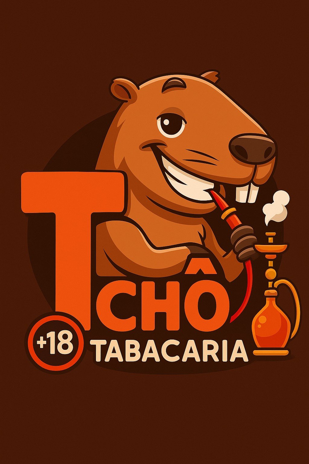 +18