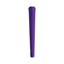Roxo