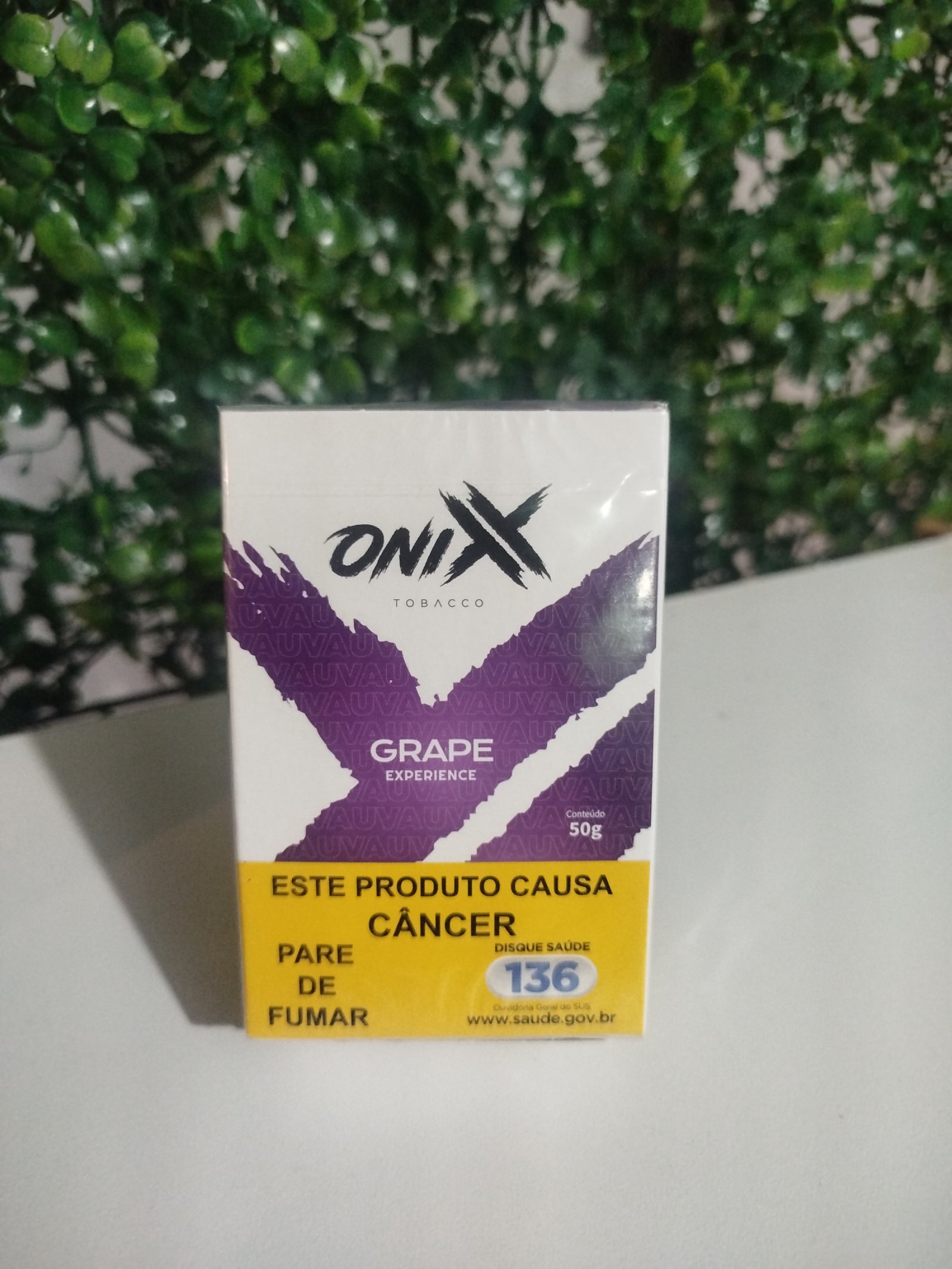 Grape