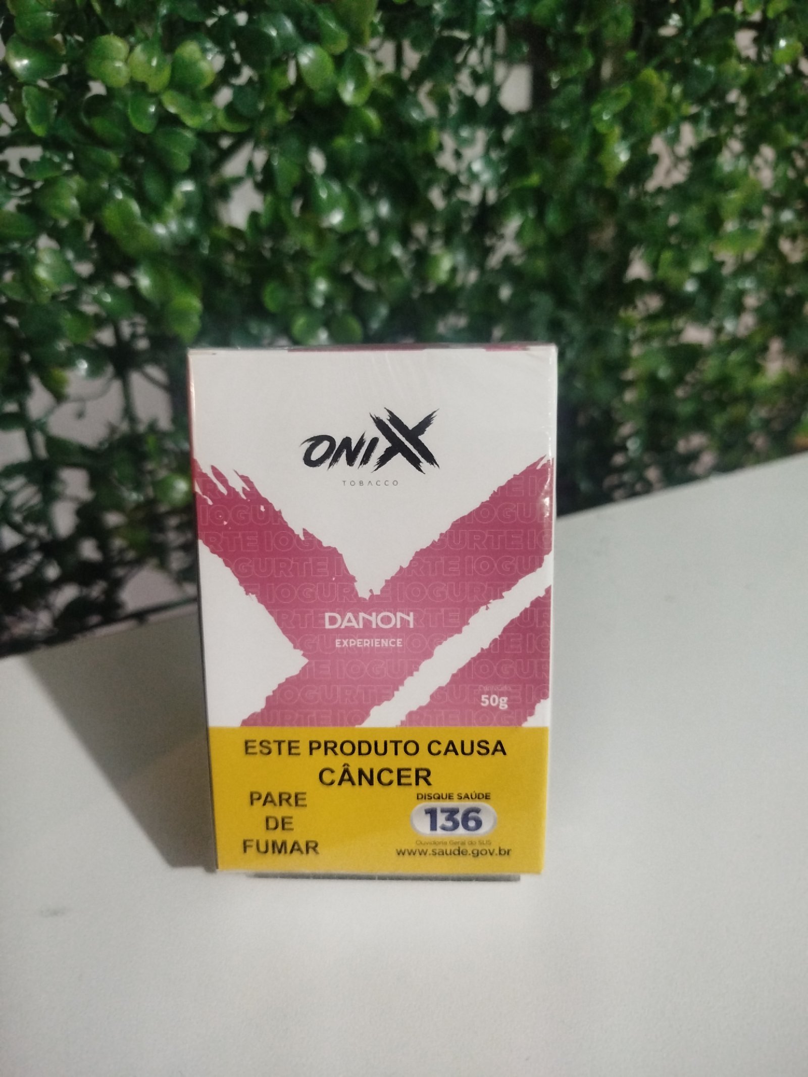 Danon