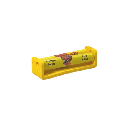 Amarelo