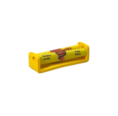Amarelo