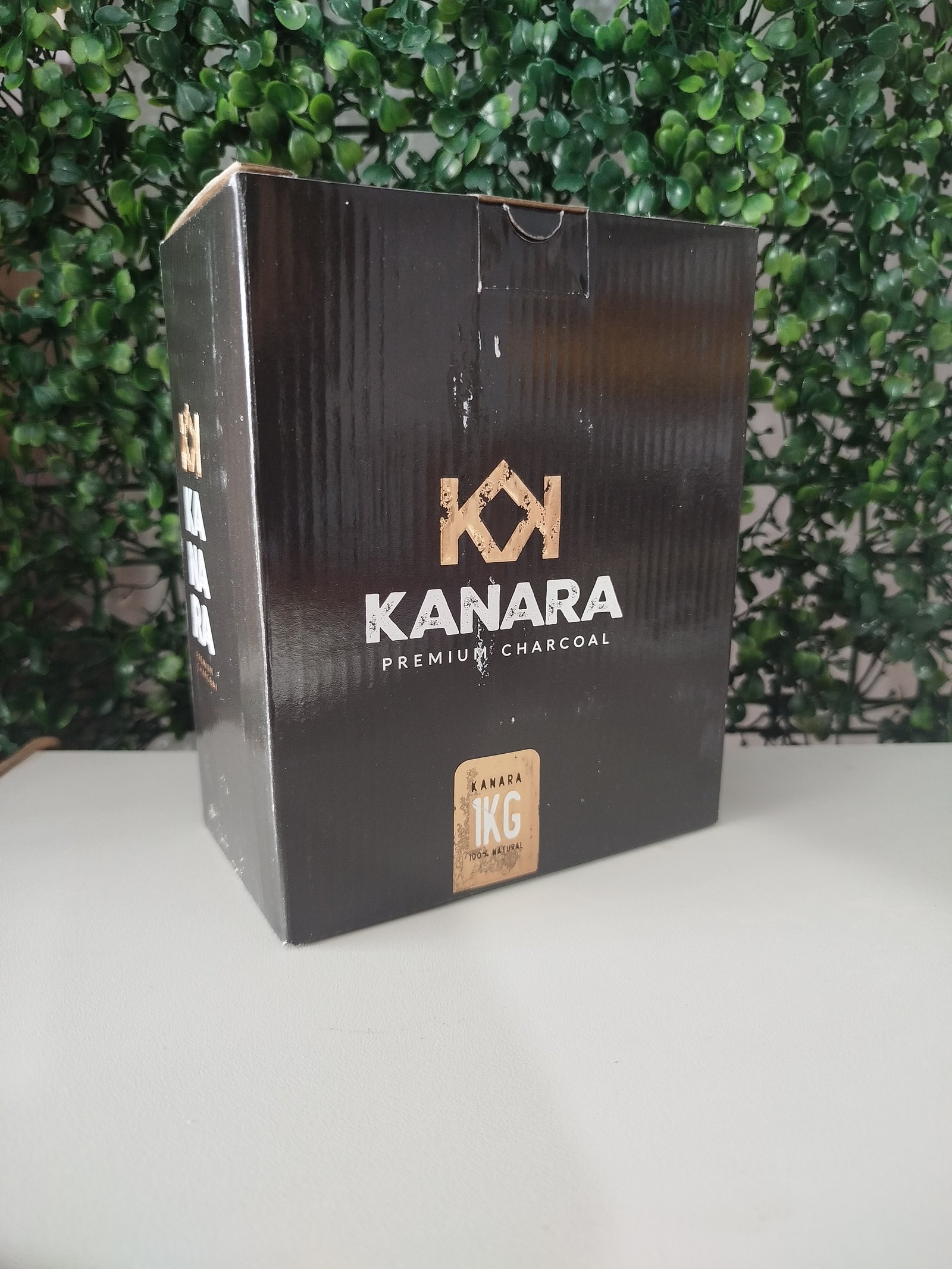 Kanara Premium 1kg