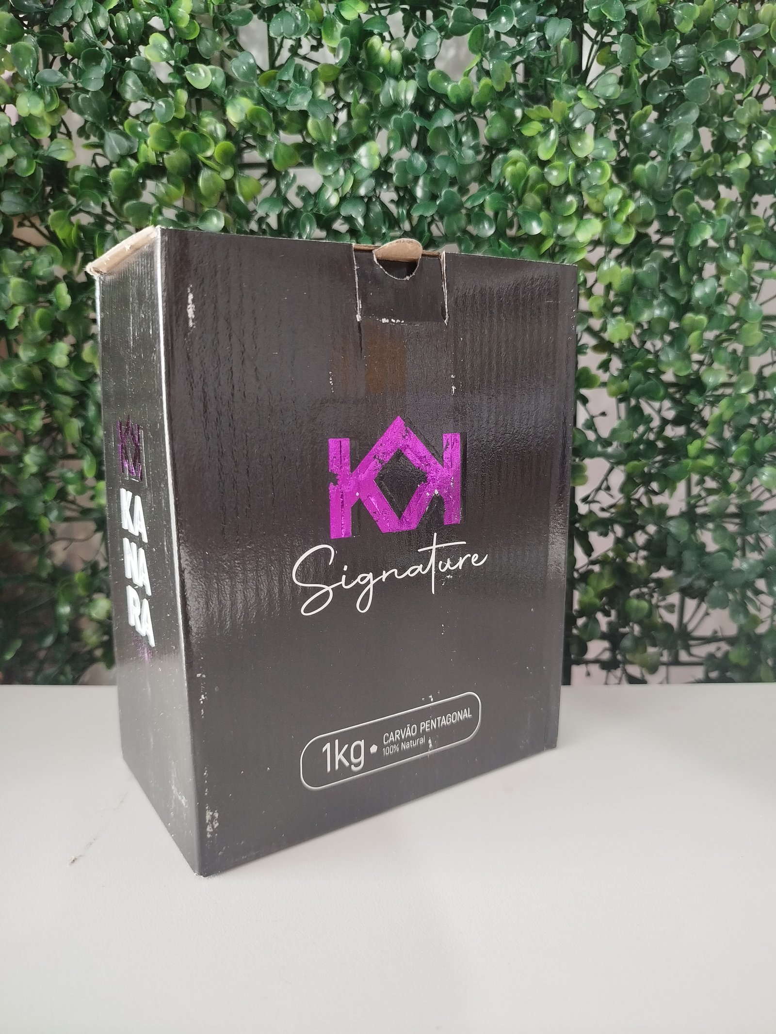 Kanara Signature 1kg