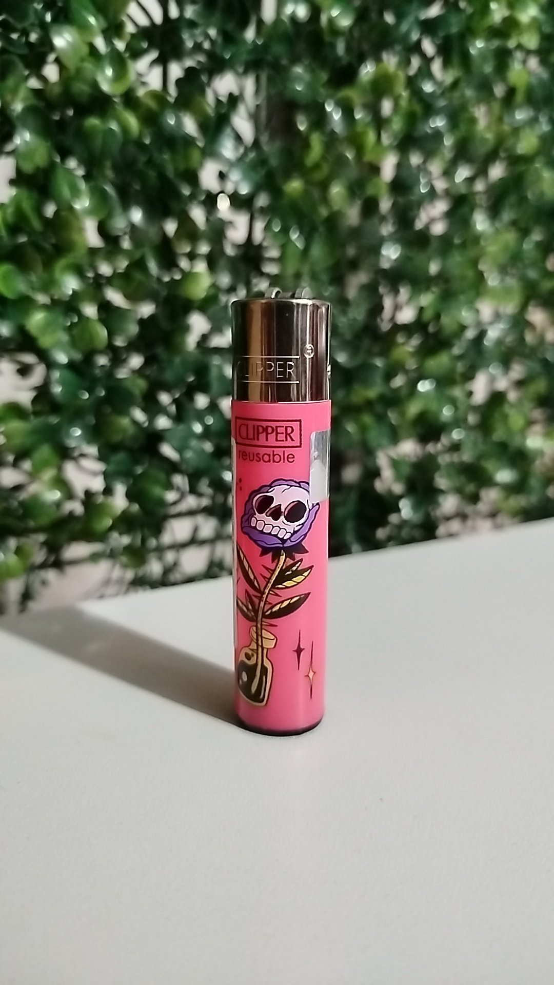 Rosa