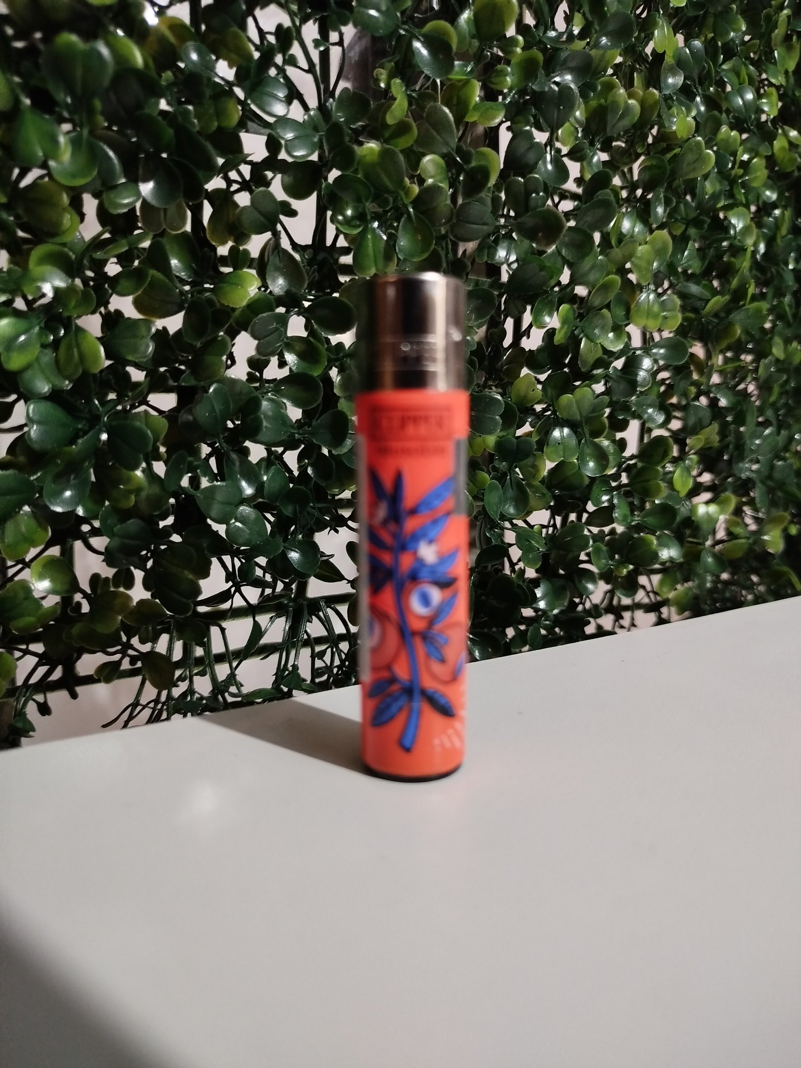 Laranja