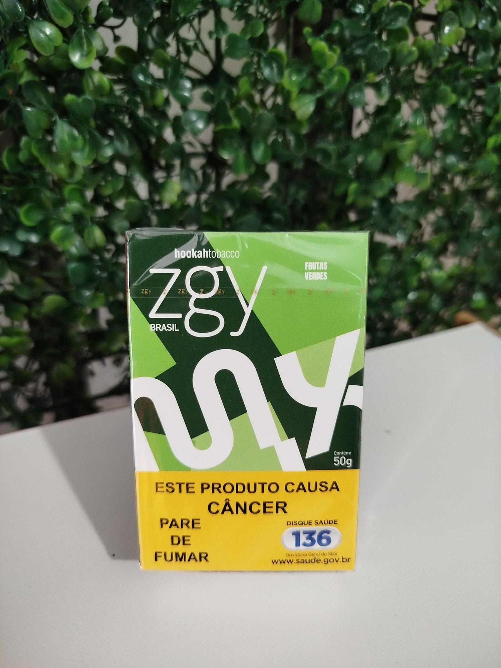 Mx Frutas Verdes