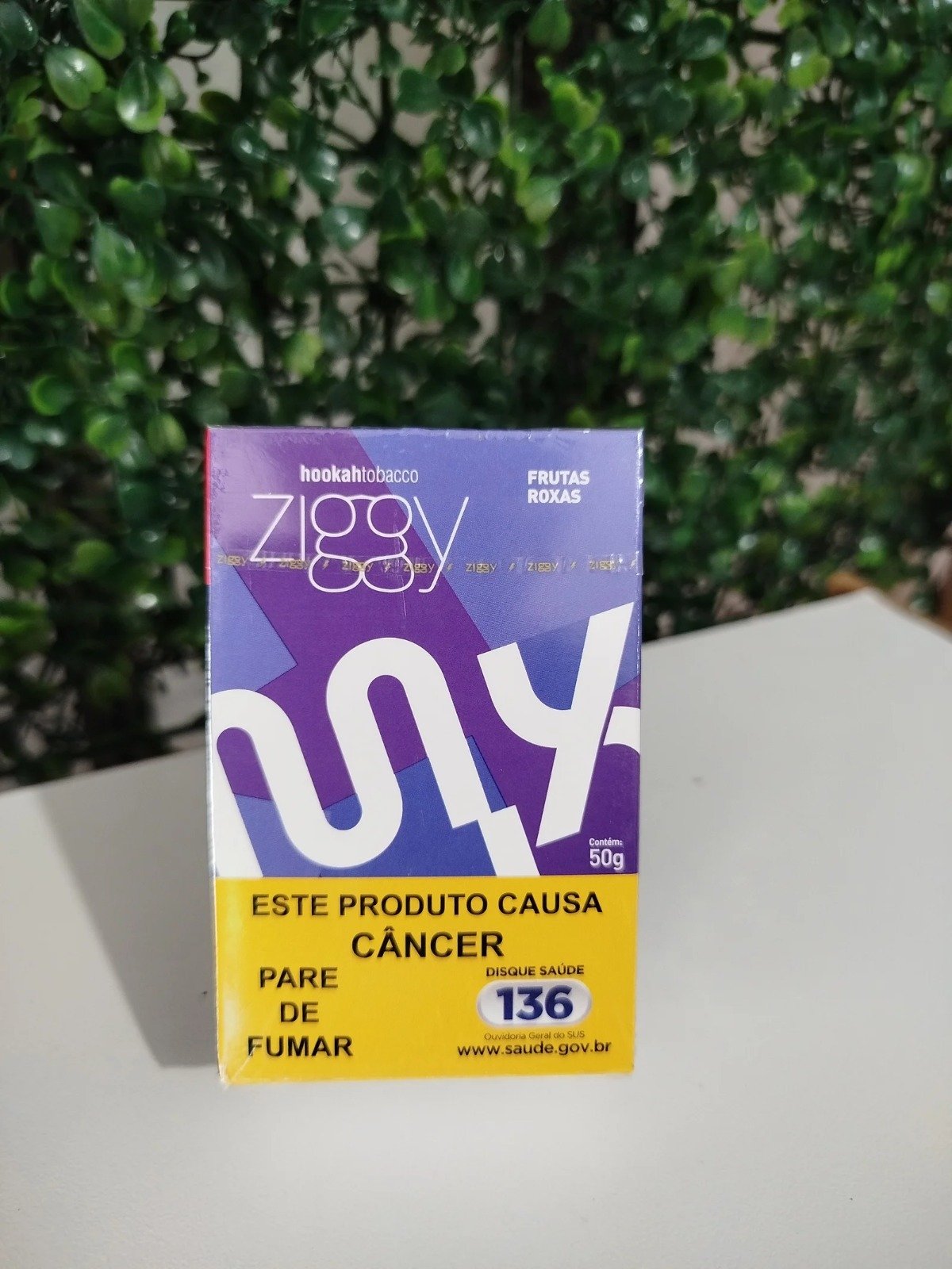 Mx Frutas Roxas