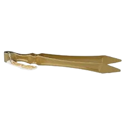 Dourado