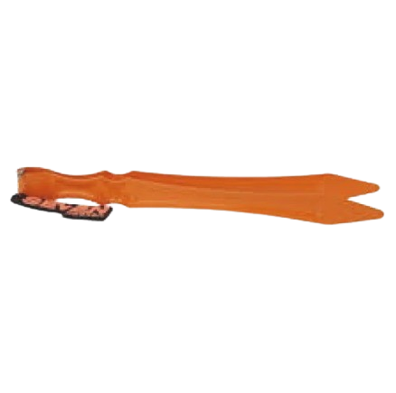 Laranja