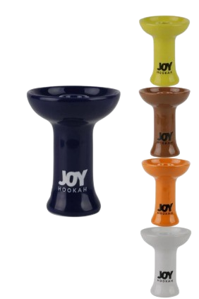 Joy Fun Color